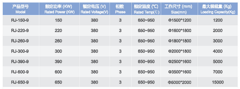 05ea9c23091a42afa966638db073e8de.png 05ea9c23091a42afa966638db073e8de.png